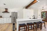 3818 Mambrino Highway - Photo 8
