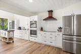 3818 Mambrino Highway - Photo 9