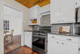 4101 Morrow Avenue - Photo 10