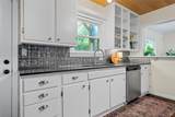 4101 Morrow Avenue - Photo 11