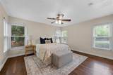 4101 Morrow Avenue - Photo 12