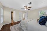 4101 Morrow Avenue - Photo 13