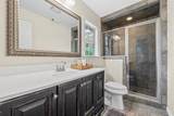 4101 Morrow Avenue - Photo 14