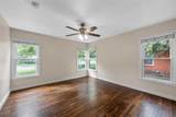 4101 Morrow Avenue - Photo 15