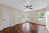4101 Morrow Avenue - Photo 16
