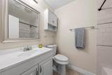 4101 Morrow Avenue - Photo 17