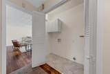 4101 Morrow Avenue - Photo 18