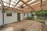 4101 Morrow Avenue - Photo 19