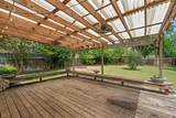 4101 Morrow Avenue - Photo 20