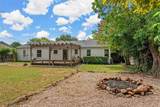 4101 Morrow Avenue - Photo 22