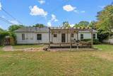 4101 Morrow Avenue - Photo 23