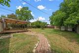 4101 Morrow Avenue - Photo 24