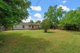 4101 Morrow Avenue - Photo 25