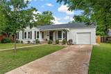 4101 Morrow Avenue - Photo 26