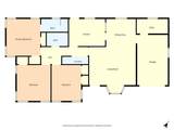 4101 Morrow Avenue - Photo 27