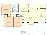 4101 Morrow Avenue - Photo 28