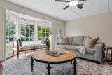 4101 Morrow Avenue - Photo 3