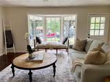 4101 Morrow Avenue - Photo 5
