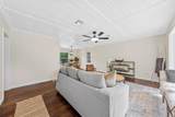 4101 Morrow Avenue - Photo 6