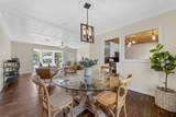 4101 Morrow Avenue - Photo 8