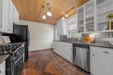 4101 Morrow Avenue - Photo 9