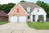 9039 Mitcham Street - Photo 1