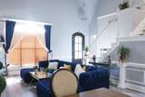 9039 Mitcham Street - Photo 10