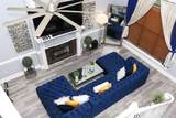9039 Mitcham Street - Photo 11