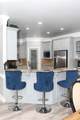 9039 Mitcham Street - Photo 12