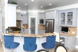 9039 Mitcham Street - Photo 13