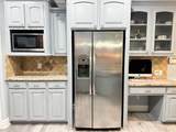 9039 Mitcham Street - Photo 15