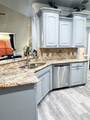 9039 Mitcham Street - Photo 16