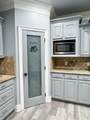 9039 Mitcham Street - Photo 17