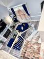 9039 Mitcham Street - Photo 18