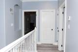 9039 Mitcham Street - Photo 19
