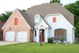 9039 Mitcham Street - Photo 2