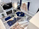 9039 Mitcham Street - Photo 20