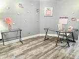 9039 Mitcham Street - Photo 21
