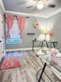 9039 Mitcham Street - Photo 22