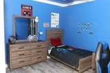 9039 Mitcham Street - Photo 23