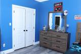 9039 Mitcham Street - Photo 24
