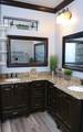 9039 Mitcham Street - Photo 27