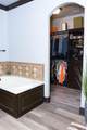 9039 Mitcham Street - Photo 28