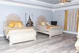 9039 Mitcham Street - Photo 29