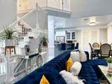 9039 Mitcham Street - Photo 3