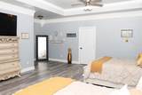 9039 Mitcham Street - Photo 30