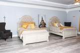 9039 Mitcham Street - Photo 31