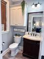 9039 Mitcham Street - Photo 32