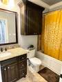 9039 Mitcham Street - Photo 33