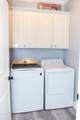 9039 Mitcham Street - Photo 34